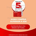 01 Promoções-Descontos-50279.jpg